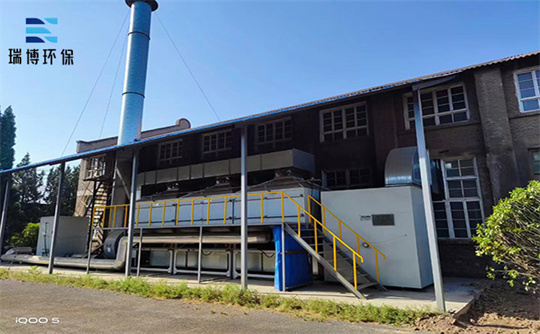 ����̿|����Ó��|��ˇ|�O��|�S��