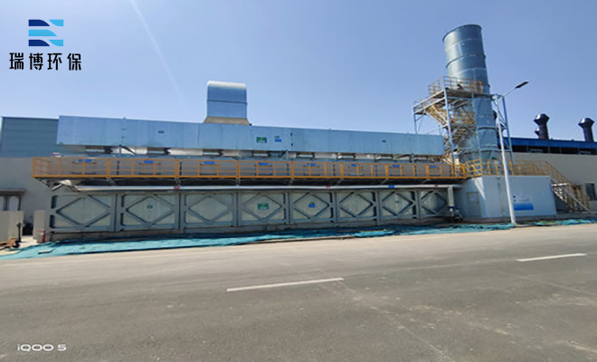 �U��̎��|���L�t|TO�t|�U��̎��|RTO|RTO|�S��