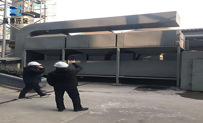 �U������Ó���O��,�²�������Դ�U��̎���O��,ӡˢ�U��RCO�߻�ȼ���O��