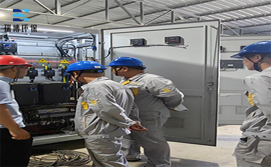 ���I�U��̎���O��S��ָ��ָ��,�U�������O��,���ܻ����O��,����̿����Ó���O��,RCO�߻�ȼ���O��