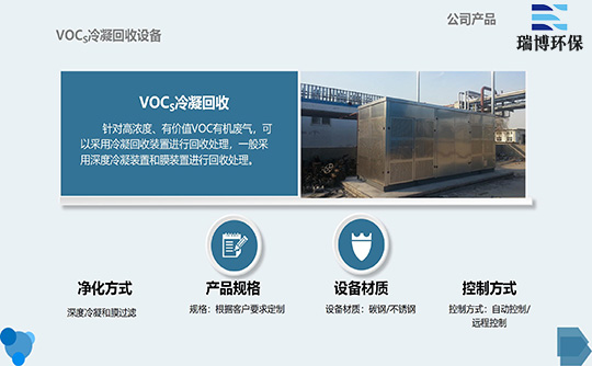 �V���ό����������O��,RCO,�߻�ȼ���O��,�����tˎ�U������O��,�U��̎���O��