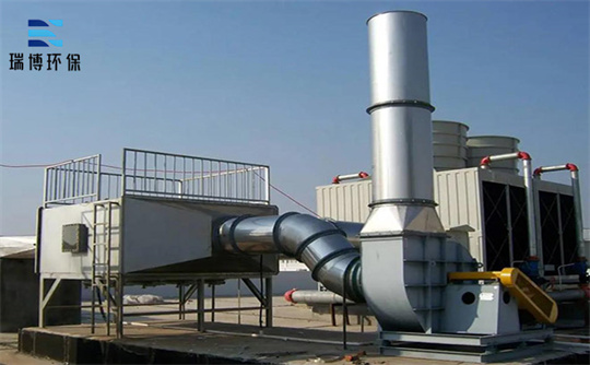 ����܇�g�U������ļ��g(sh��)����