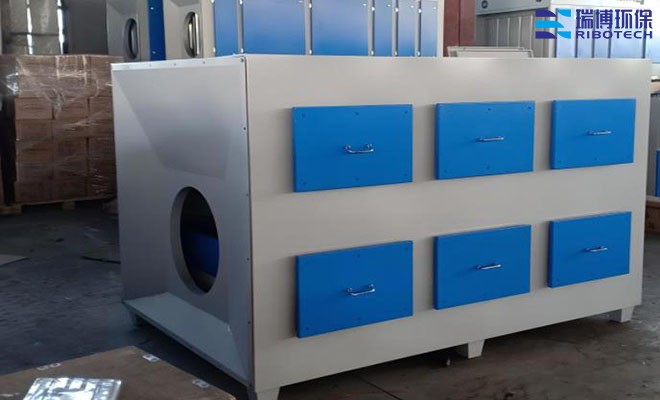 �ЙC(j��)�U������O(sh��)��Ă����D(zhu��n)��|���I(y��)�U�������܇�g��ӡˢ܇�g�������t(y��)ˎ������̎���O(sh��)�������̿����Ó����RCO|RTO���߻�ȼ�����O(sh��)��S�ң��S�҈D