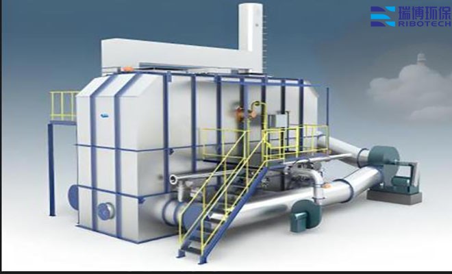RTO�O���������̎��Ч��|���I�U�������܇�g��ӡˢ܇�g�������tˎ������̎���O�������̿����Ó����RCO|RTO���߻�ȼ�������ƈD