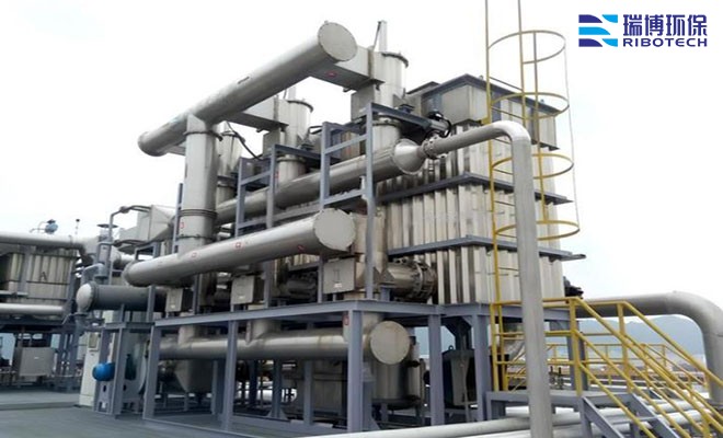 ����x���ЧRTO�U��̎���O(sh��)��_����̎���O(sh��)��_����܇�g_�����t(y��)ˎ_����̿����Ó��_RTO�U��̎���O(sh��)��S�ҬF(xi��n)���D