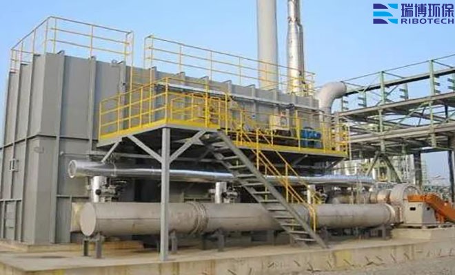 RTO���g�������I�Gɫ���a_���I�U��_����܇�g_ӡˢ܇�g_�����tˎ_����̎���O��S�ҬF���D