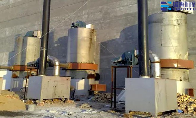 �h(hu��n)����څ���еďU�������x��_���I(y��)�U��_����܇�g_ӡˢ܇�g_�����t(y��)ˎ_����̎���O��F(xi��n)���D