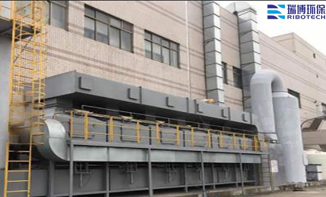 ���I�U��������Q����_����̎���O��_����܇�g_�����tˎ_����̿����Ó��_RTO�U��̎���O��S�Ҷ��ƈD