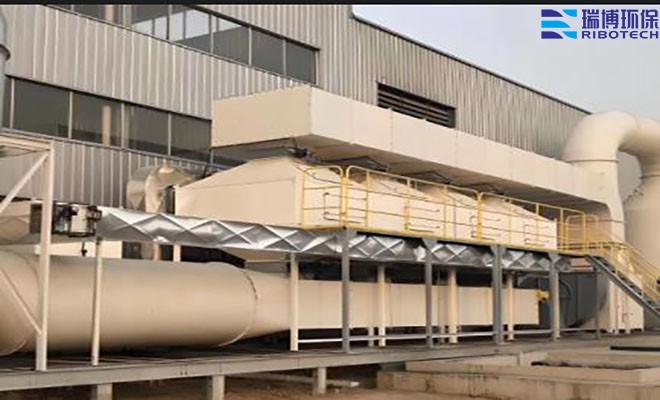 �l���ИI���I�U������O�����Ҫ��_����̎���O��_����܇�g_�����tˎ_����̿����Ó��_RTO�U��̎���O��S�ҬF���D