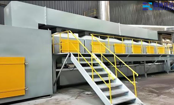 �U�����̎���O(sh��)����ЙC(j��)�U�������܇�g������̿�U��̎���O(sh��)��S�ҬF(xi��n)���D