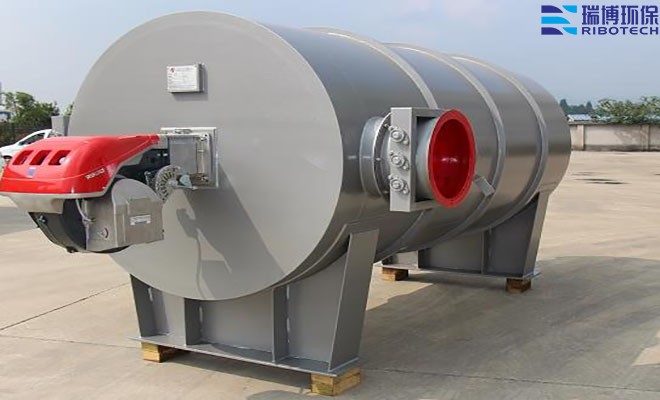 ��Ч�U������O�����]���U�����̎���O����ЙC�U�������܇�g������̿�U��̎���O��S�ҬF���D