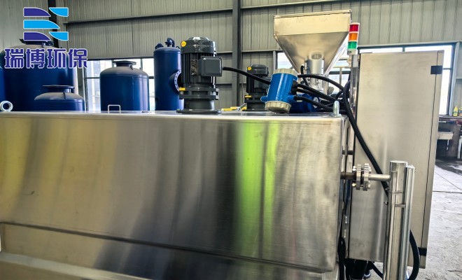 �U��̎����A��ˎ�O������ָ�ˣ�ȫ�ԄӼ�ˎ�b�ã�ˮ̎����ѭ�hˮ����������PAM|PAC|��A�������ˎ�O����S�ҬF���D