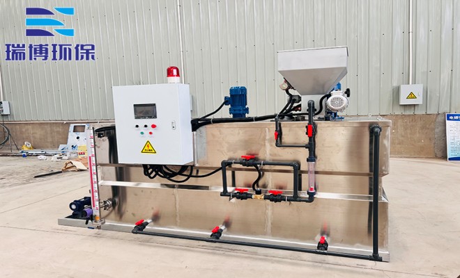 �U��̎���h����ˎϵ�y��ˮ̎������������PAM|PAC|��A��ѭ�hˮȫ�ԄӼ�ˎ�b�ã������O����r����S��