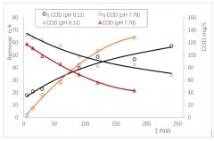 催化劑酸性基團對臭氧催化有影響嗎