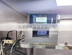 原子層沉淀（ALD）用臭氧發生器有哪些品牌呢